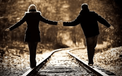 The Shared Joy of Ease